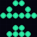 190.75.133.72
