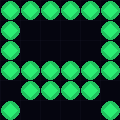 190.75.133.73