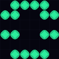 190.75.133.77