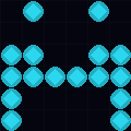 190.75.133.8