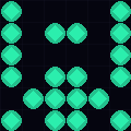 190.75.133.82