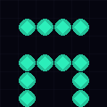 190.75.133.83