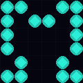 190.75.133.85