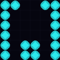 190.75.133.86