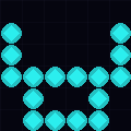 190.75.133.88