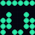 190.75.133.89