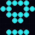 190.75.133.9
