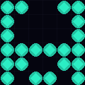190.75.133.90