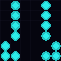 190.75.133.91