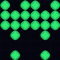 190.75.133.92