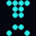 190.75.133.94