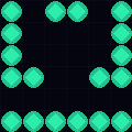 190.75.133.99