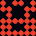 190.75.134.0