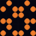 190.75.134.1