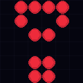 190.75.134.10