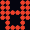 190.75.134.100