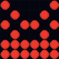 190.75.134.104