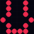 190.75.134.111