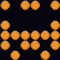 190.75.134.113