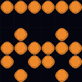 190.75.134.114