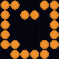 190.75.134.115