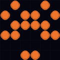 190.75.134.12