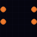 190.75.134.121