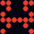 190.75.134.122