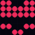 190.75.134.124