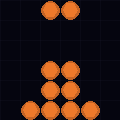 190.75.134.127