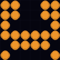 190.75.134.128