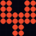 190.75.134.129
