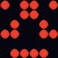 190.75.134.13