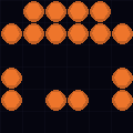 190.75.134.131