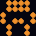 190.75.134.133