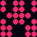 190.75.134.135