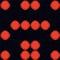 190.75.134.138