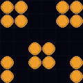 190.75.134.14