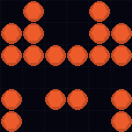 190.75.134.141