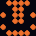 190.75.134.144