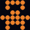 190.75.134.147