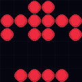 190.75.134.149