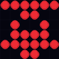 190.75.134.153