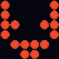 190.75.134.155