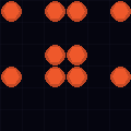 190.75.134.156