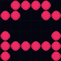 190.75.134.157