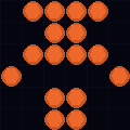190.75.134.158