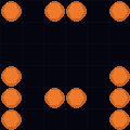 190.75.134.159