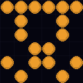 190.75.134.160
