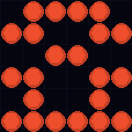 190.75.134.162